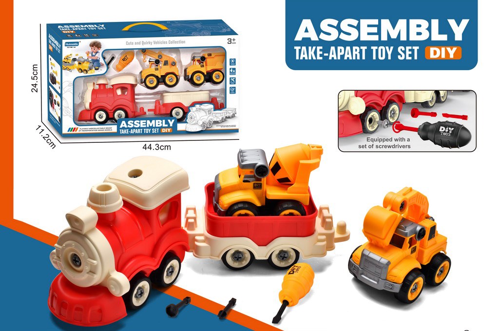 <img src='photo/K/JK201553.jpg'width='400' height='300'>