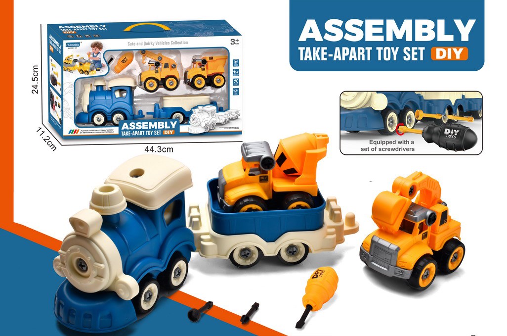 <img src='photo/K/JK201554.jpg'width='400' height='300'>