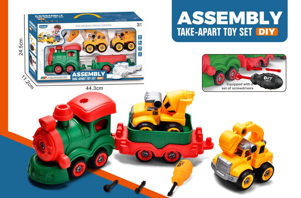 <img src='photo/K/JK201555.jpg'width='400' height='300'>