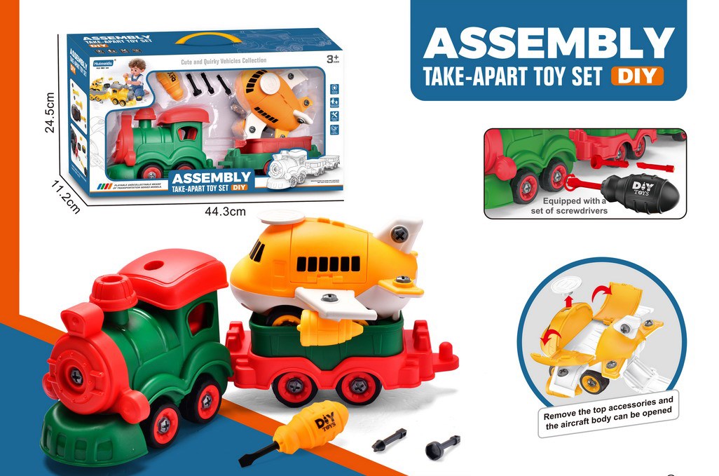 <img src='photo/K/JK201564.jpg'width='400' height='300'>