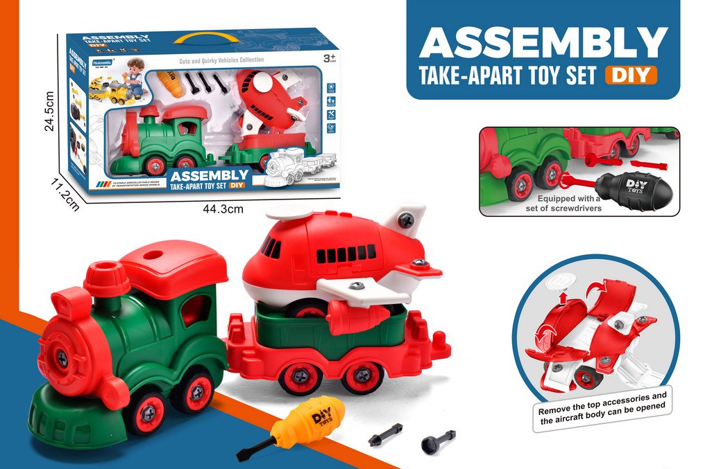 <img src='photo/K/JK201568.jpg'width='400' height='300'>