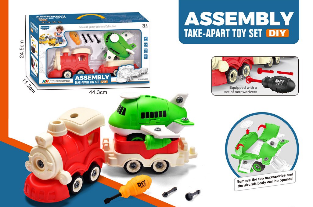 <img src='photo/K/JK201575.jpg'width='400' height='300'>