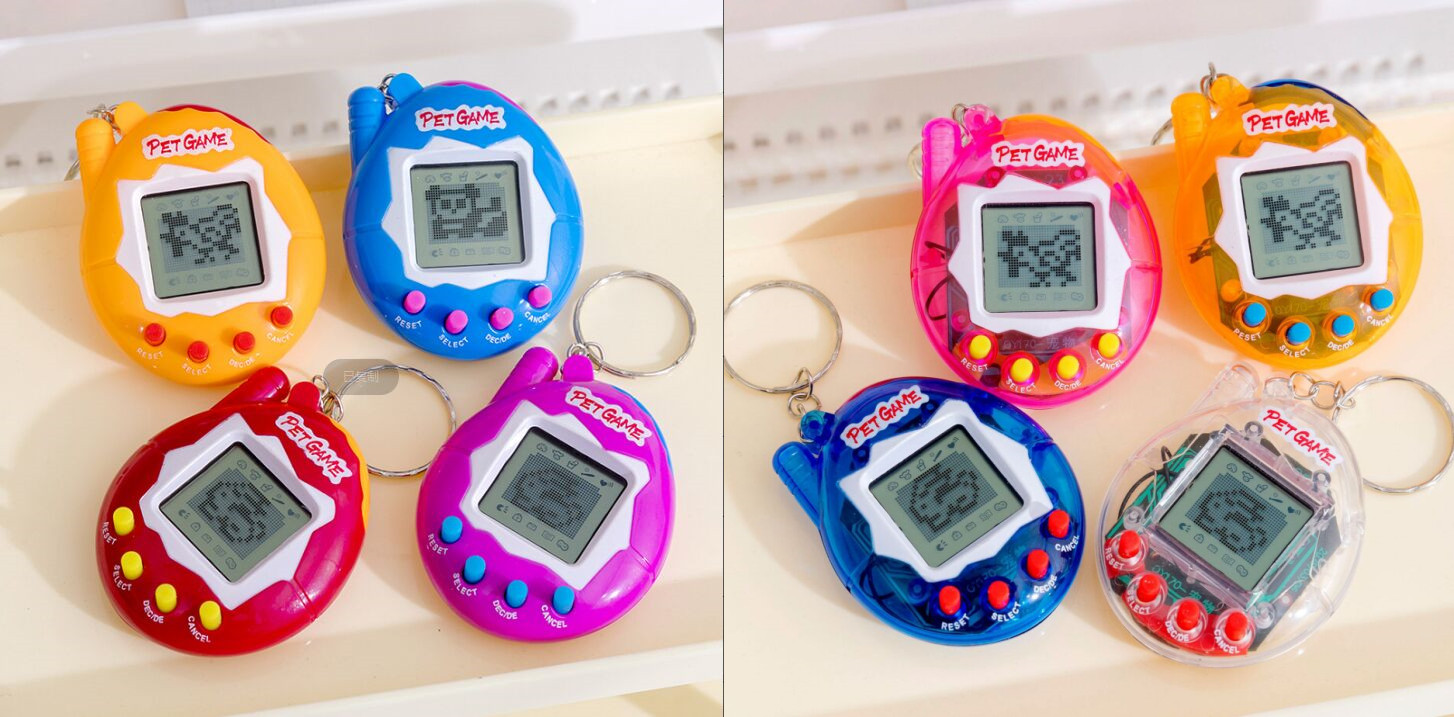 <img src='photo/K/JK201585.jpg'width='400' height='300'>