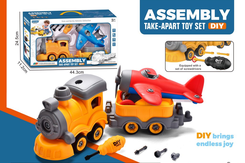 <img src='photo/K/JK201587.jpg'width='400' height='300'>