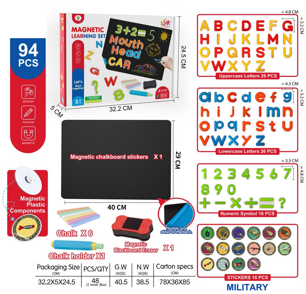 <img src='photo/K/JK201605.jpg'width='400' height='300'>