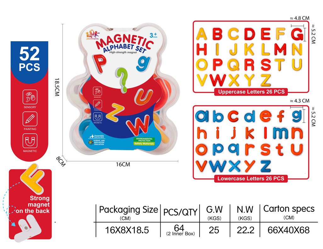 <img src='photo/K/JK201609.jpg'width='400' height='300'>