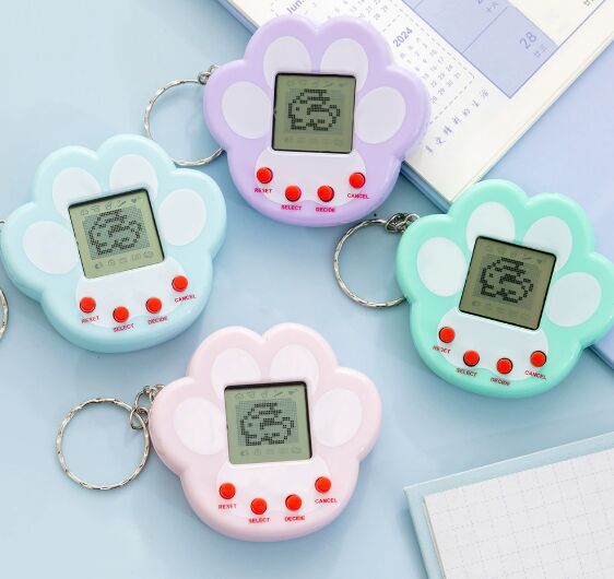 <img src='photo/K/JK201617.jpg'width='400' height='300'>