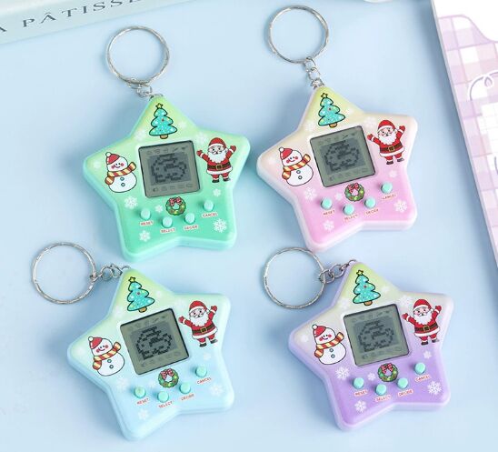 <img src='photo/K/JK201622.jpg'width='400' height='300'>