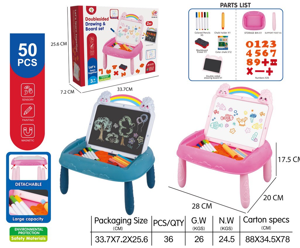 <img src='photo/K/JK201624.jpg'width='400' height='300'>