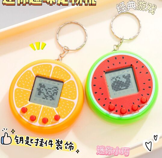 <img src='photo/K/JK201625.jpg'width='400' height='300'>