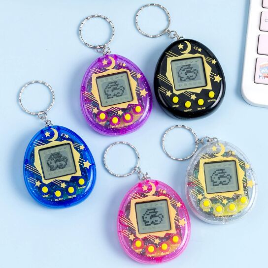 <img src='photo/K/JK201627.jpg'width='400' height='300'>