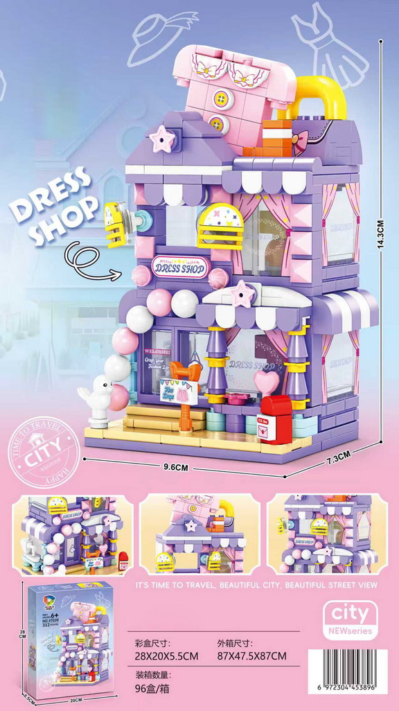 <img src='photo/K/JK201639.jpg'width='400' height='300'>