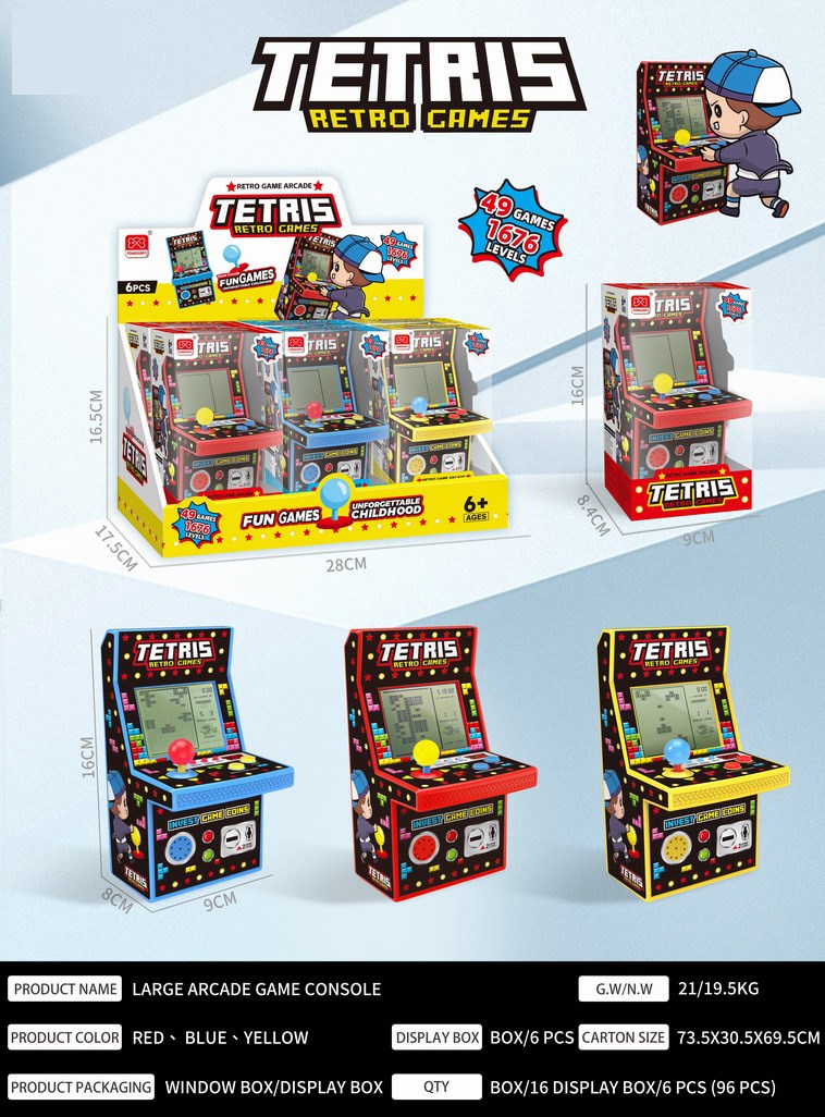 <img src='photo/K/JK201641.jpg'width='400' height='300'>