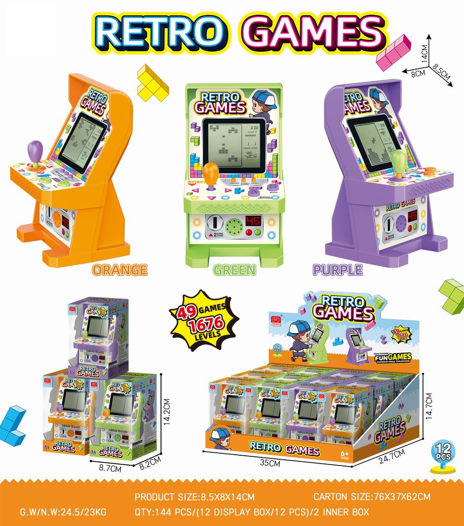 <img src='photo/K/JK201646.jpg'width='400' height='300'>