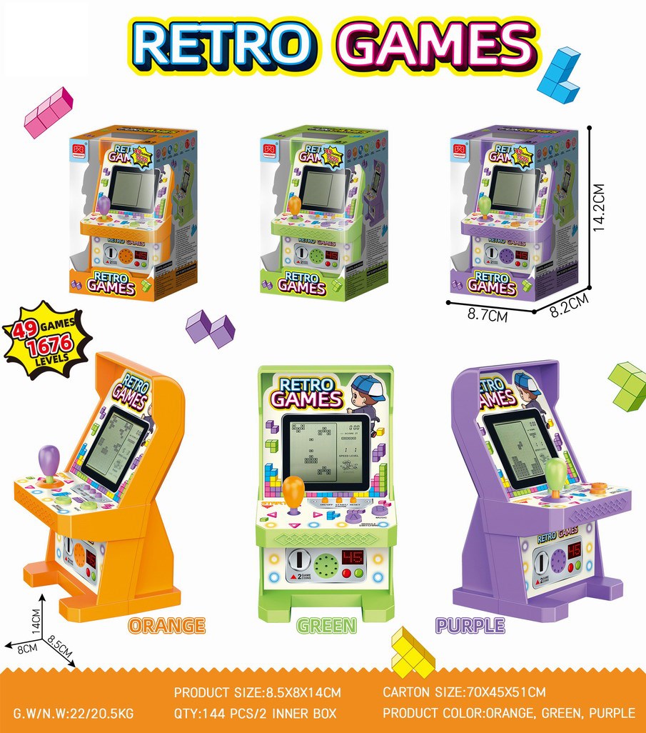 <img src='photo/K/JK201647.jpg'width='400' height='300'>