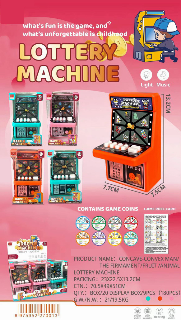 <img src='photo/K/JK201648.jpg'width='400' height='300'>