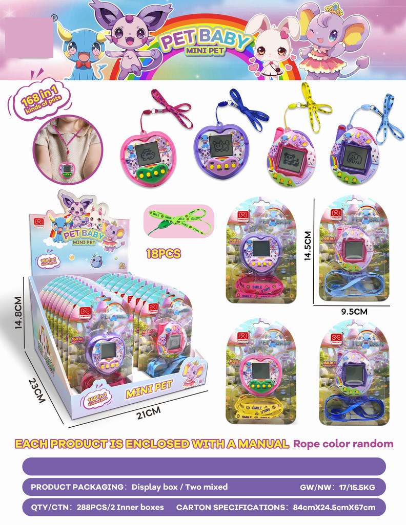 <img src='photo/K/JK201654.jpg'width='400' height='300'>