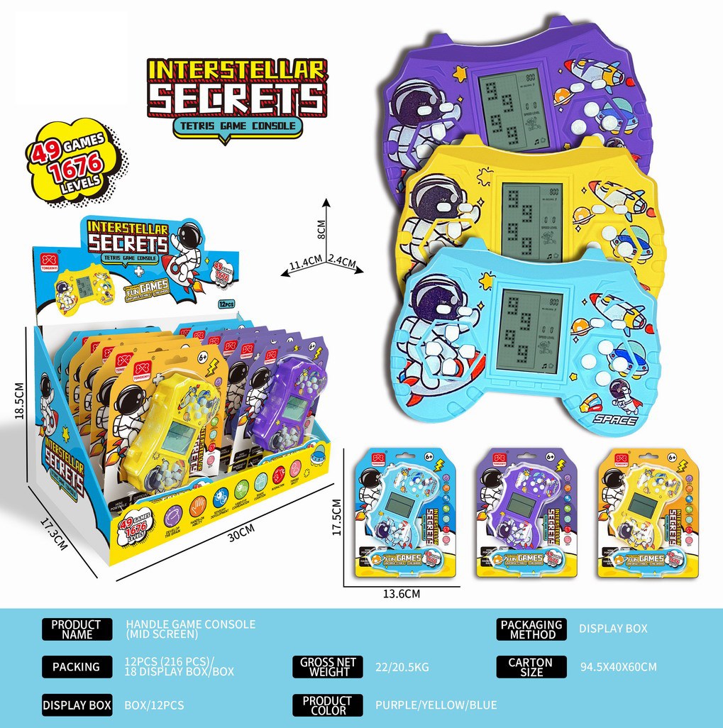 <img src='photo/K/JK201656.jpg'width='400' height='300'>