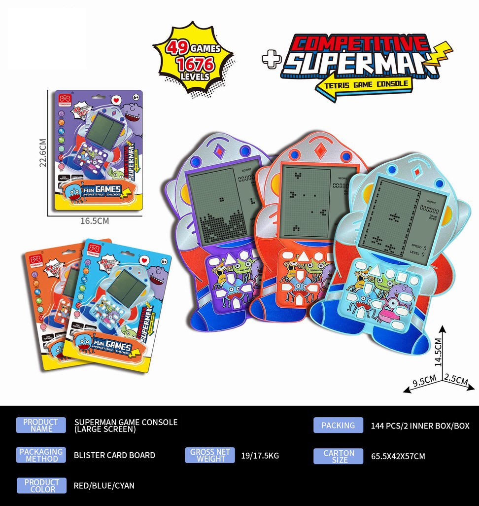 <img src='photo/K/JK201662.jpg'width='400' height='300'>