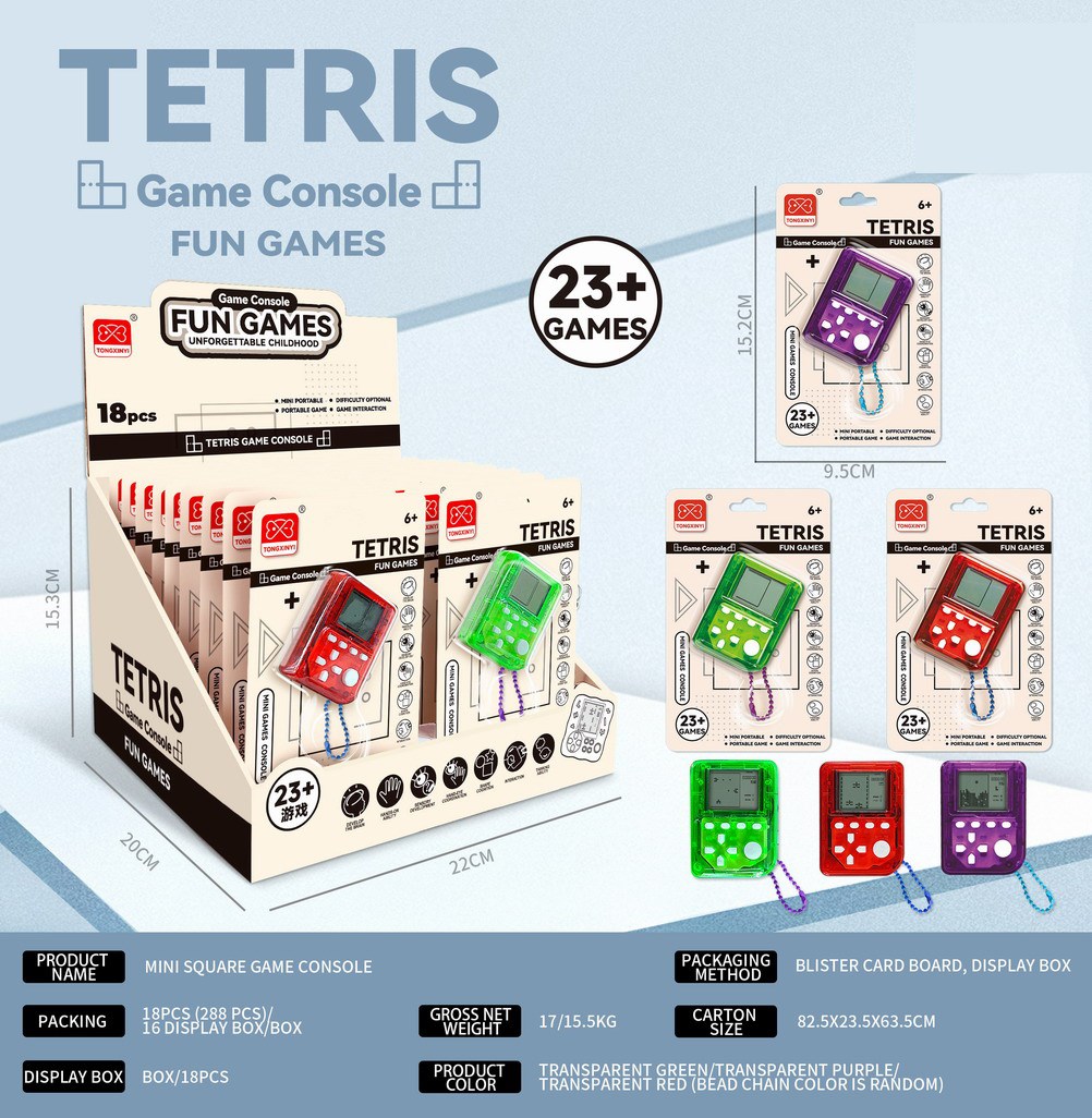 <img src='photo/K/JK201673.jpg'width='400' height='300'>