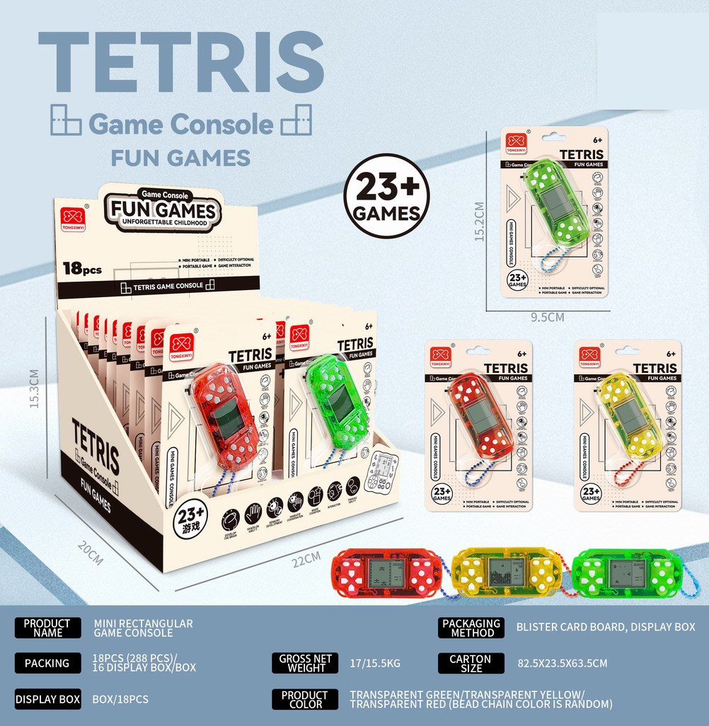 <img src='photo/K/JK201674.jpg'width='400' height='300'>