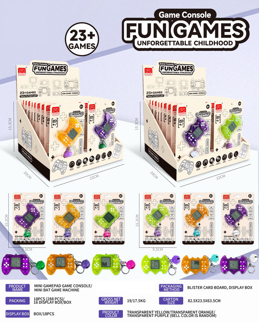 <img src='photo/K/JK201676.jpg'width='400' height='300'>