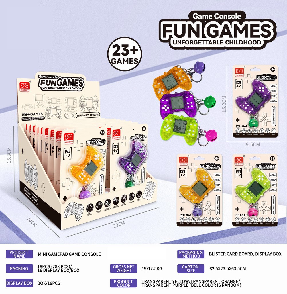 <img src='photo/K/JK201678.jpg'width='400' height='300'>