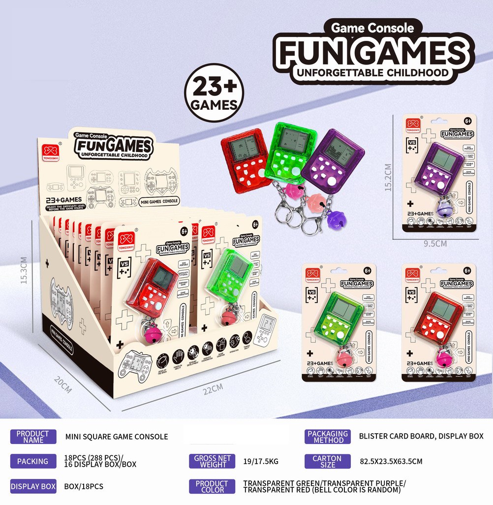 <img src='photo/K/JK201682.jpg'width='400' height='300'>