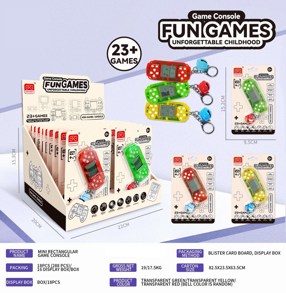 <img src='photo/K/JK201683.jpg'width='400' height='300'>