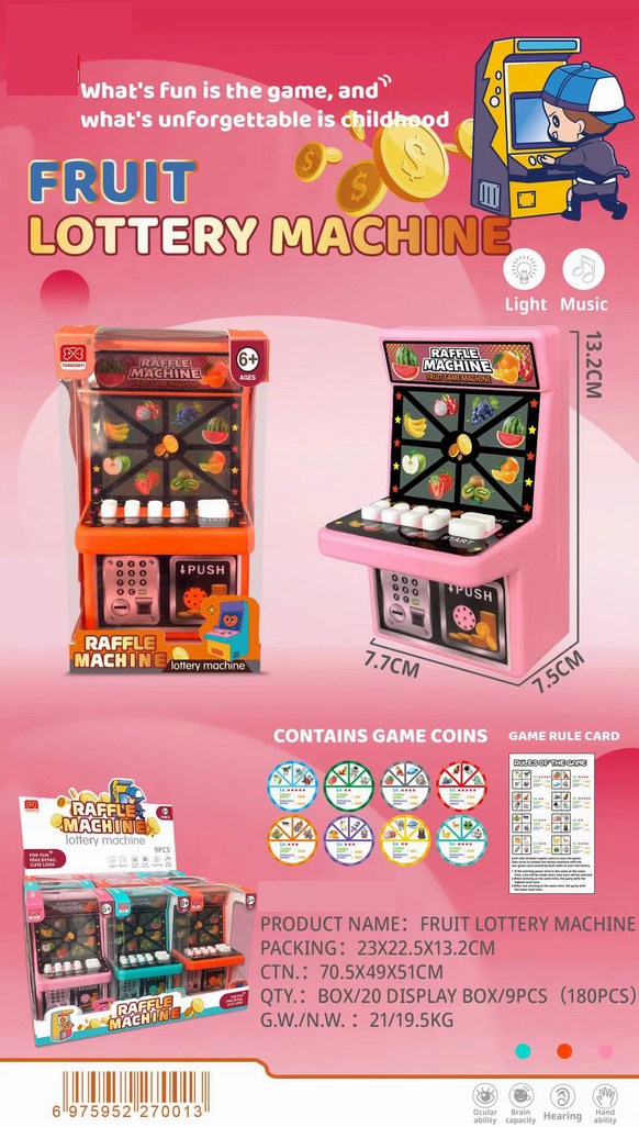 <img src='photo/K/JK201688.jpg'width='400' height='300'>