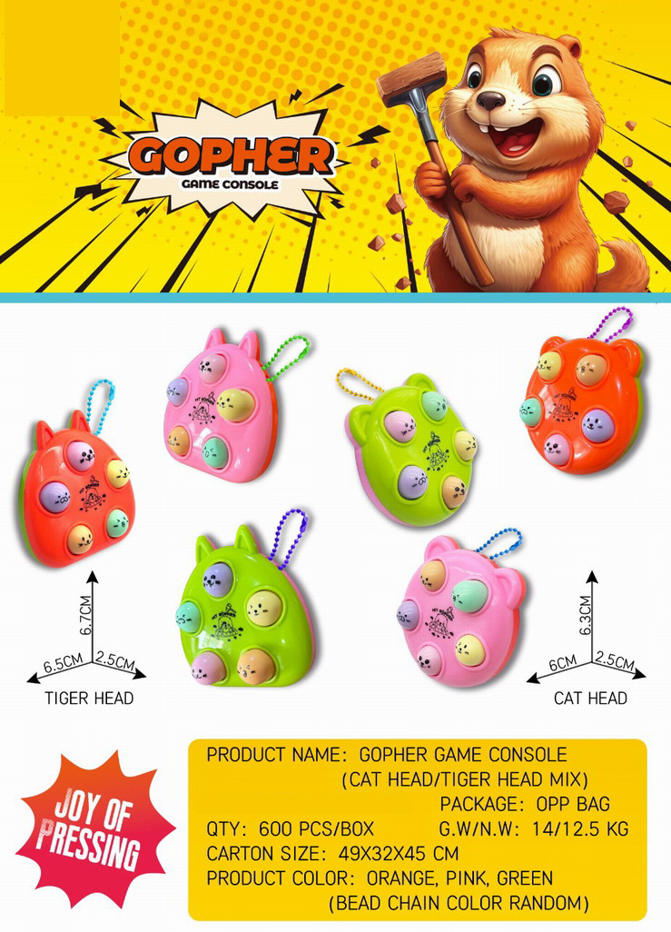 <img src='photo/K/JK201692.jpg'width='400' height='300'>