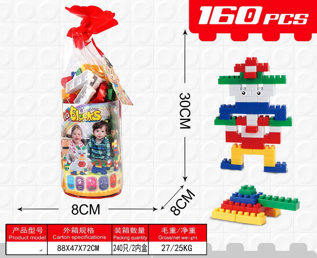 <img src='photo/K/JK201694.jpg'width='400' height='300'>