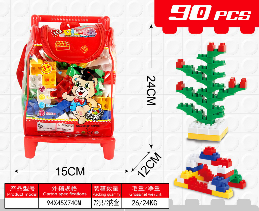 <img src='photo/K/JK201702.jpg'width='400' height='300'>