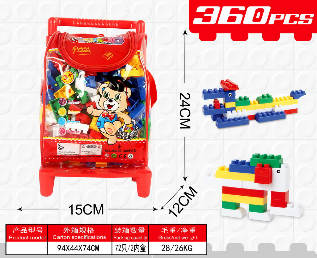 <img src='photo/K/JK201704.jpg'width='400' height='300'>