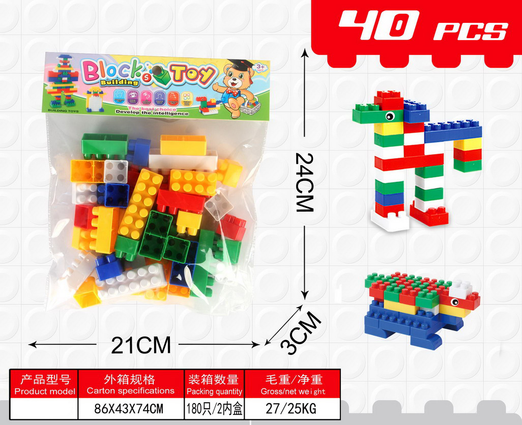 <img src='photo/K/JK201705.jpg'width='400' height='300'>