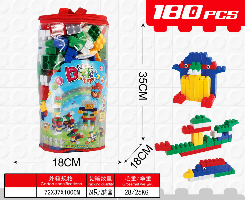 <img src='photo/K/JK201710.jpg'width='400' height='300'>