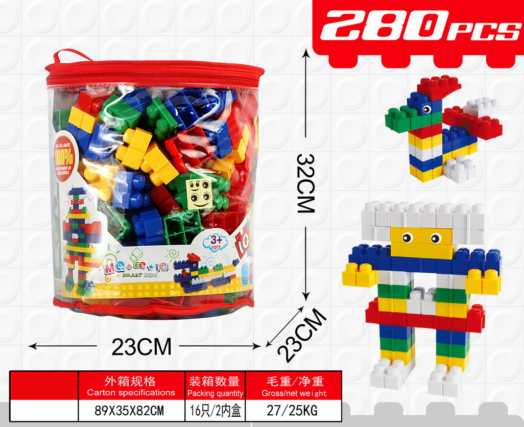 <img src='photo/K/JK201712.jpg'width='400' height='300'>