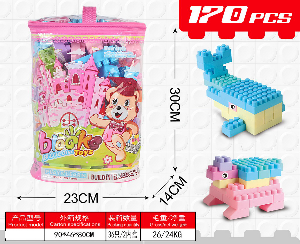 <img src='photo/K/JK201724.jpg'width='400' height='300'>