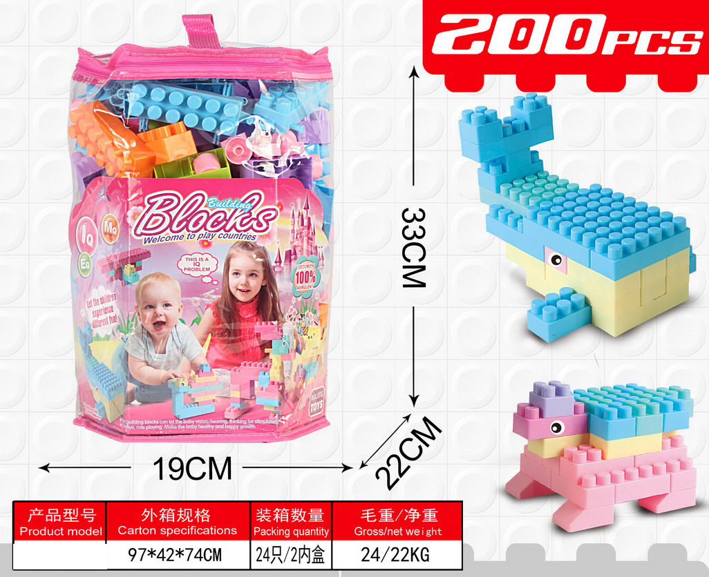 <img src='photo/K/JK201727.jpg'width='400' height='300'>