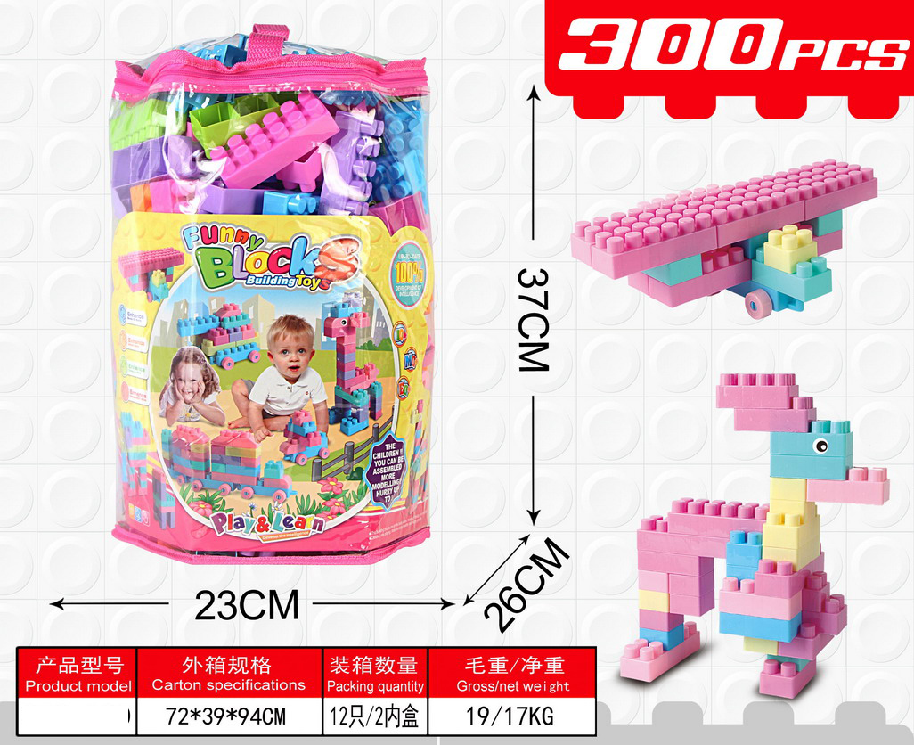 <img src='photo/K/JK201730.jpg'width='400' height='300'>