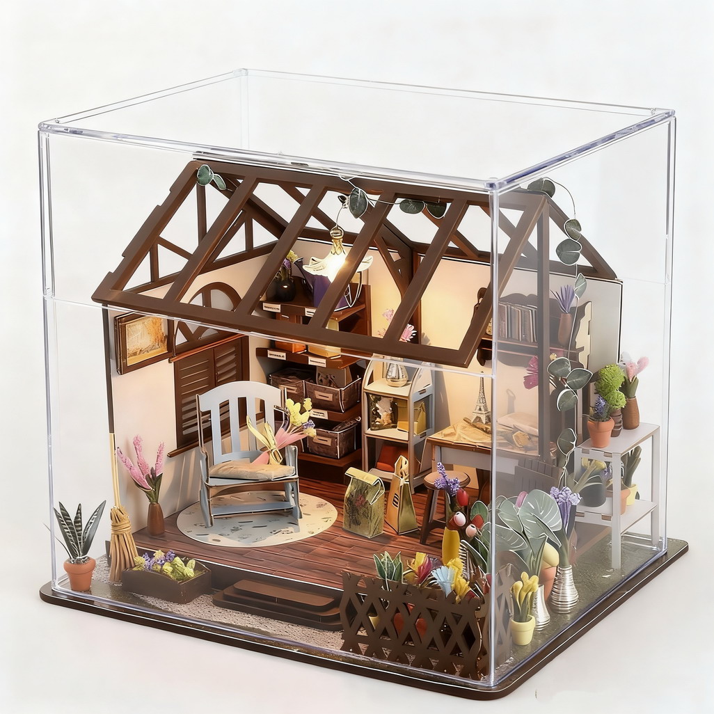 <img src='photo/K/JK201732.jpg'width='400' height='300'>