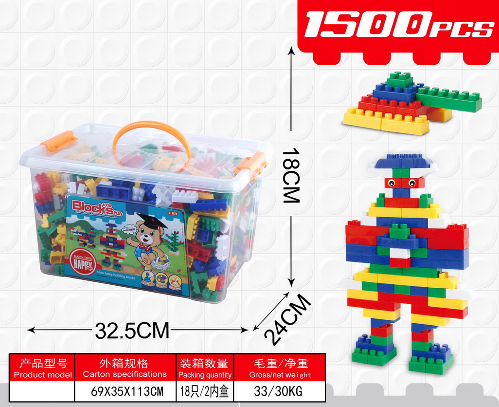 <img src='photo/K/JK201743.jpg'width='400' height='300'>