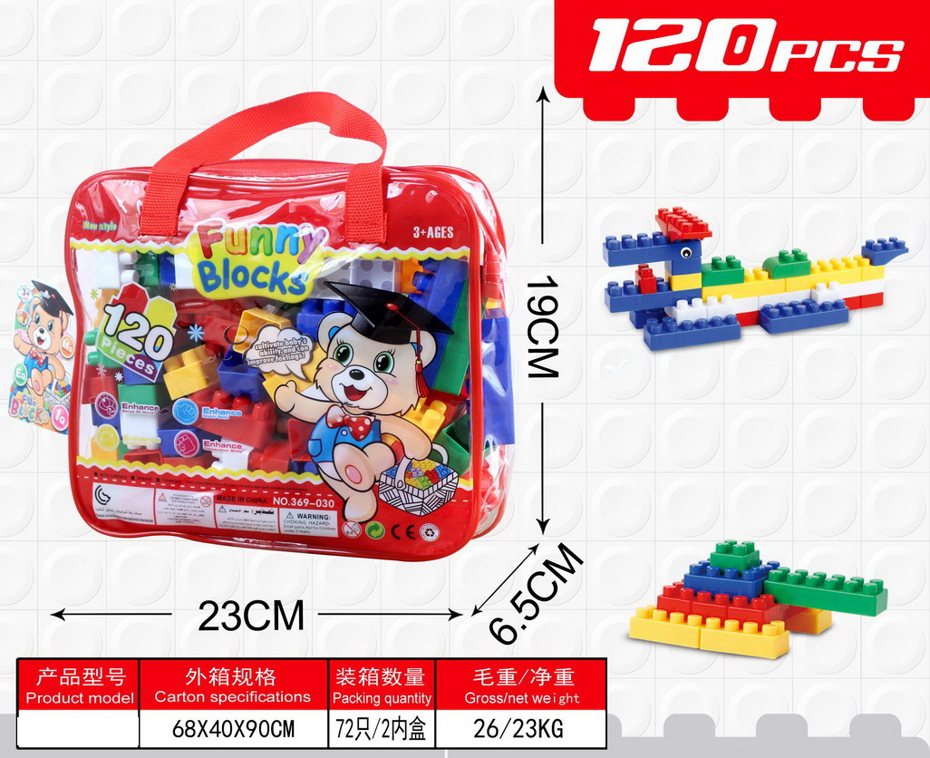 <img src='photo/K/JK201748.jpg'width='400' height='300'>