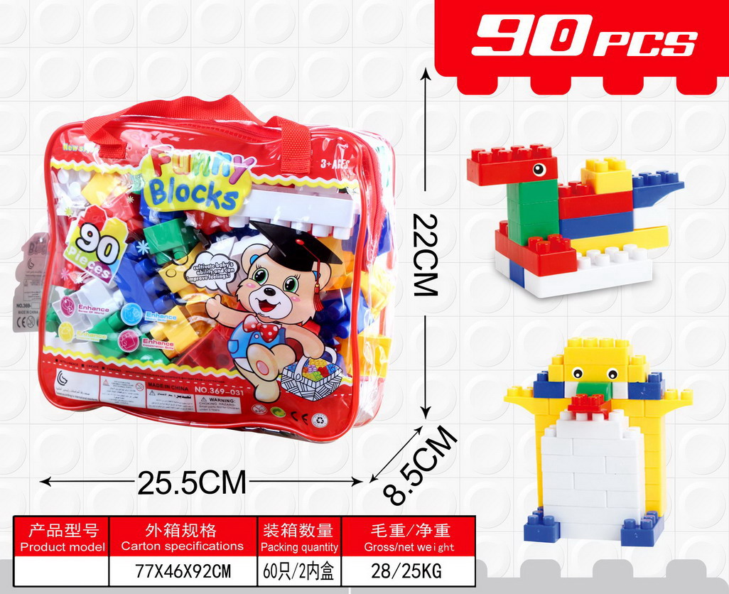 <img src='photo/K/JK201749.jpg'width='400' height='300'>