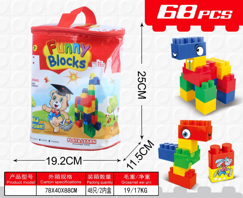 <img src='photo/K/JK201751.jpg'width='400' height='300'>