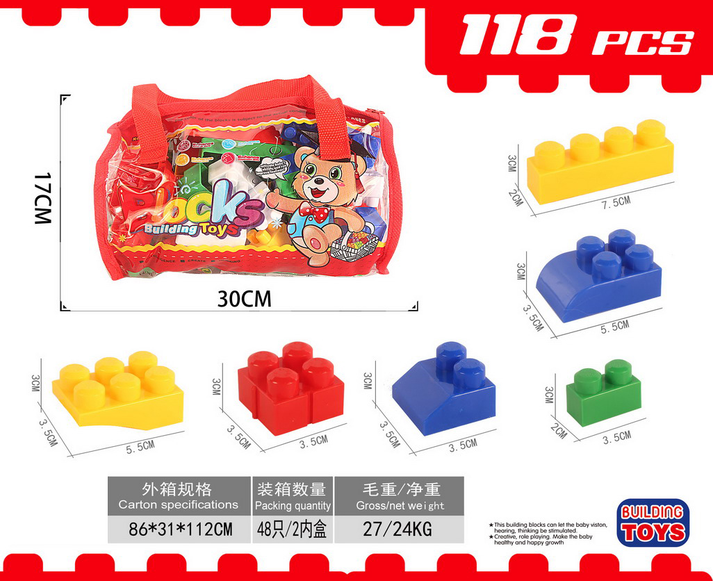 <img src='photo/K/JK201759.jpg'width='400' height='300'>