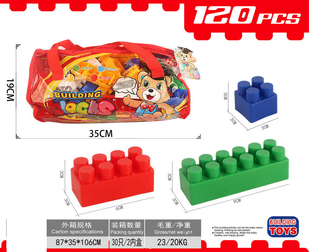 <img src='photo/K/JK201761.jpg'width='400' height='300'>