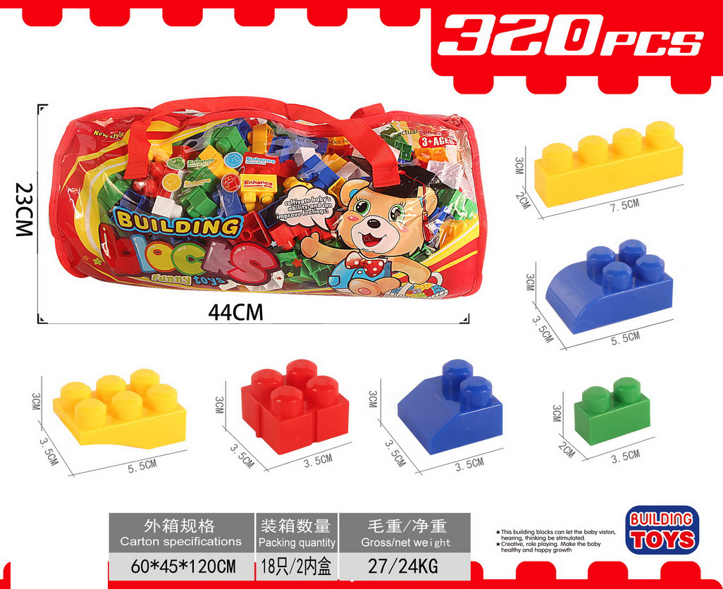 <img src='photo/K/JK201763.jpg'width='400' height='300'>