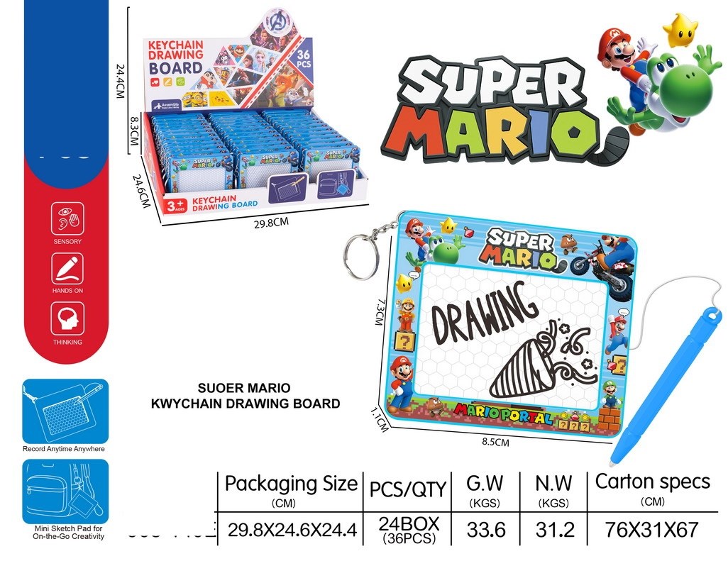 <img src='photo/K/JK201784.jpg'width='400' height='300'>