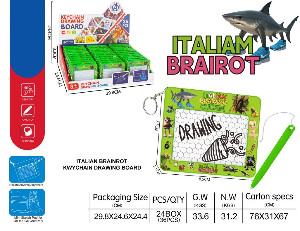 <img src='photo/K/JK201789.jpg'width='400' height='300'>